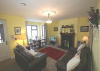 Largy Coastal Apartments Carnlough's new 5 Star Self-Catering Apartments overlooking Carnlough Bay and the North Channel to Scotland.(Click photo to view apartments)